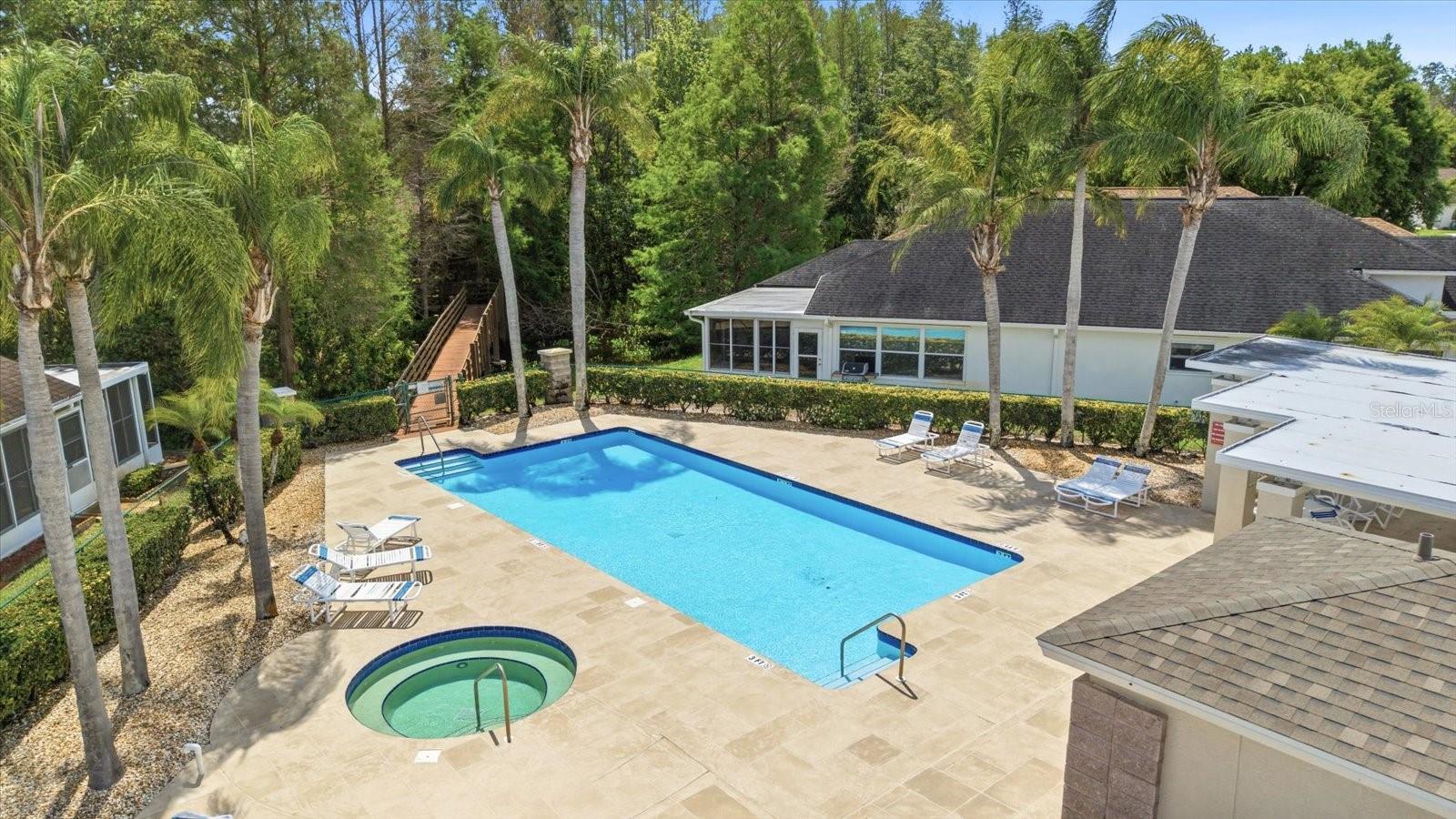 Image 39 of 42 For 1615 Orchardgrove Avenue