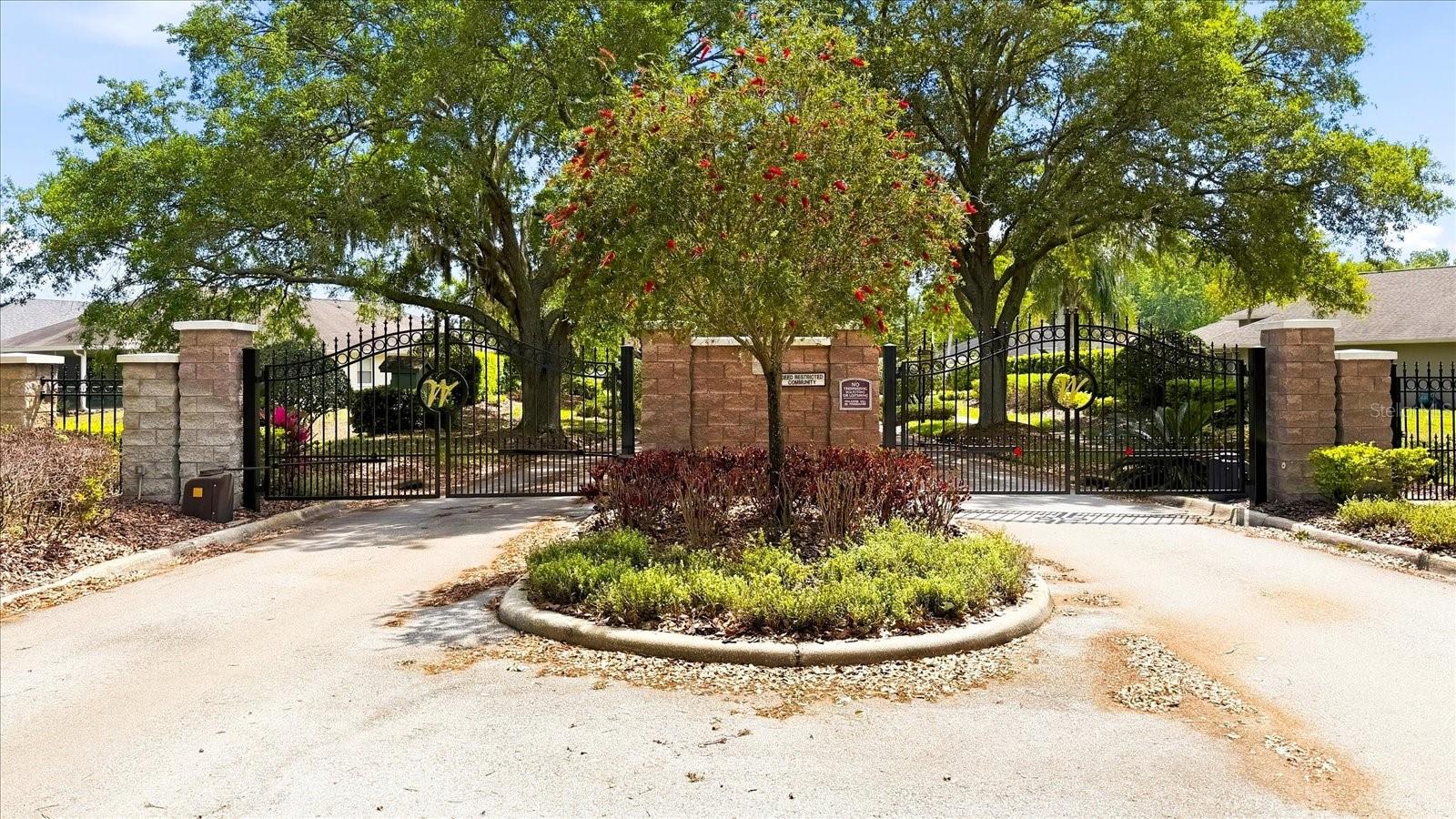 Image 41 of 42 For 1615 Orchardgrove Avenue