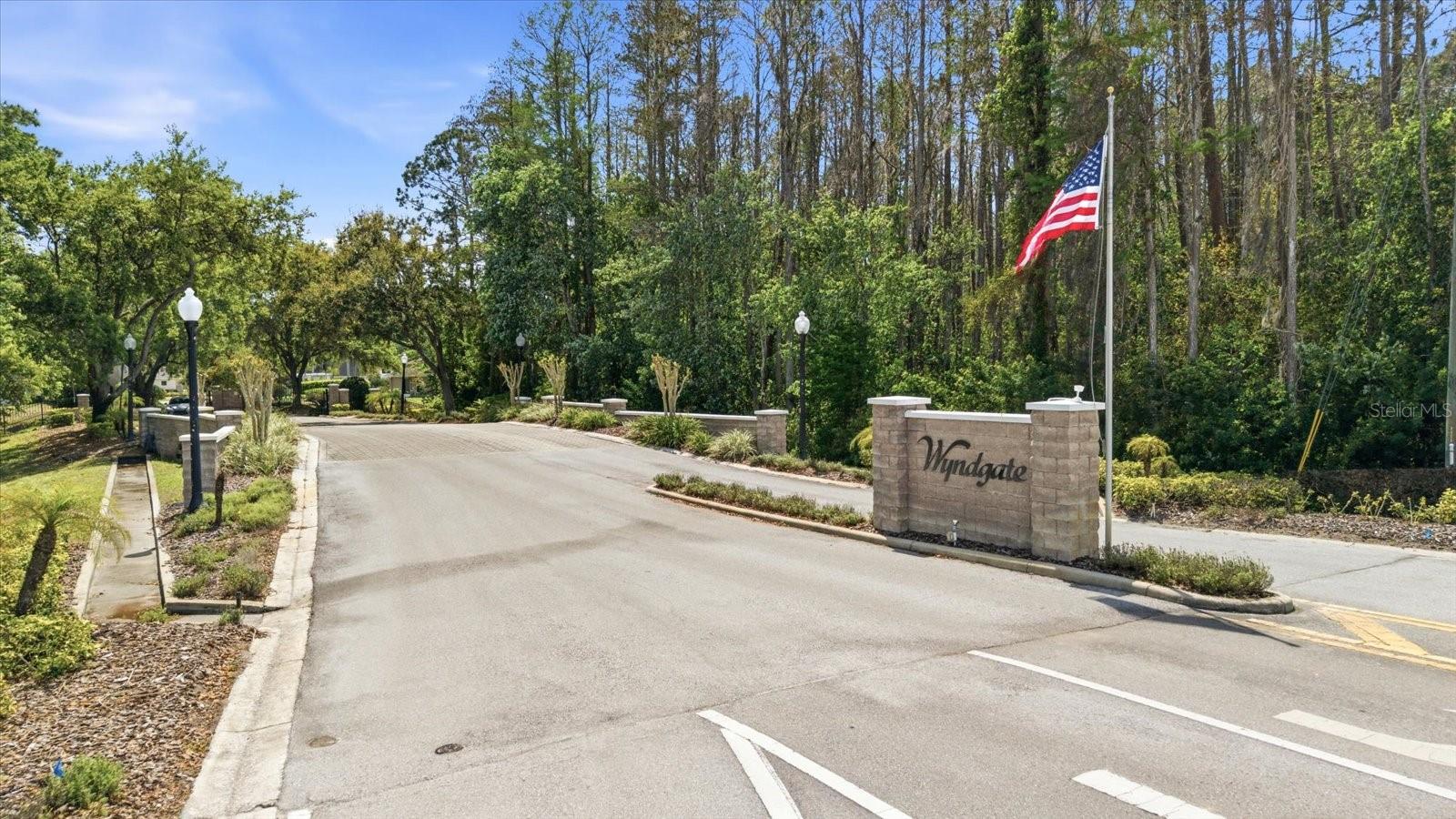 Image 42 of 42 For 1615 Orchardgrove Avenue