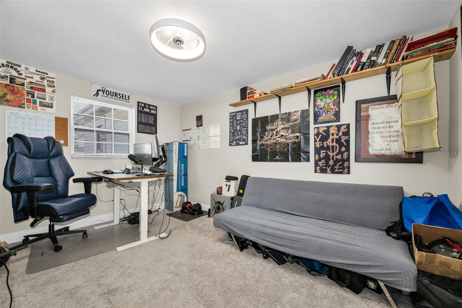 Image 21 of 32 For 801 Walnut Drive