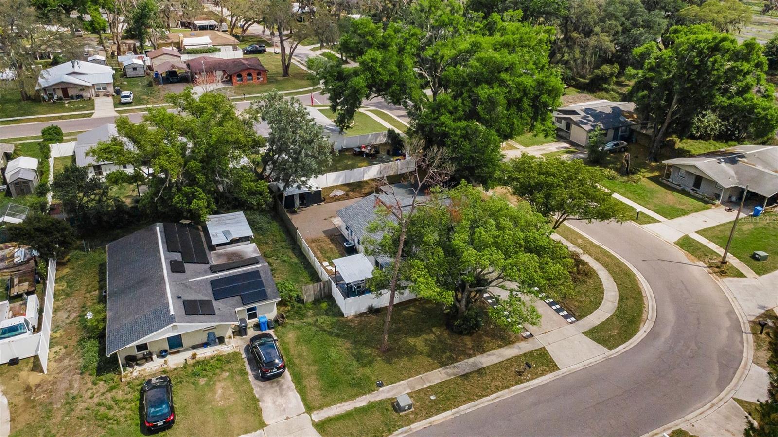 Image 28 of 32 For 801 Walnut Drive