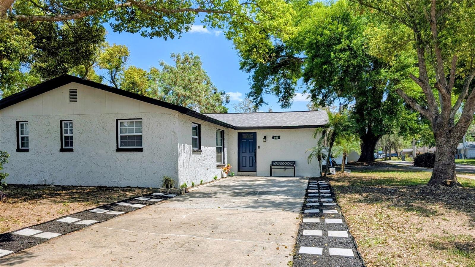 Image 31 of 32 For 801 Walnut Drive