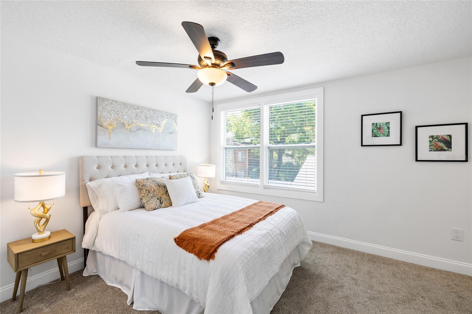 Image 28 of 53 For 718 34th Avenue S