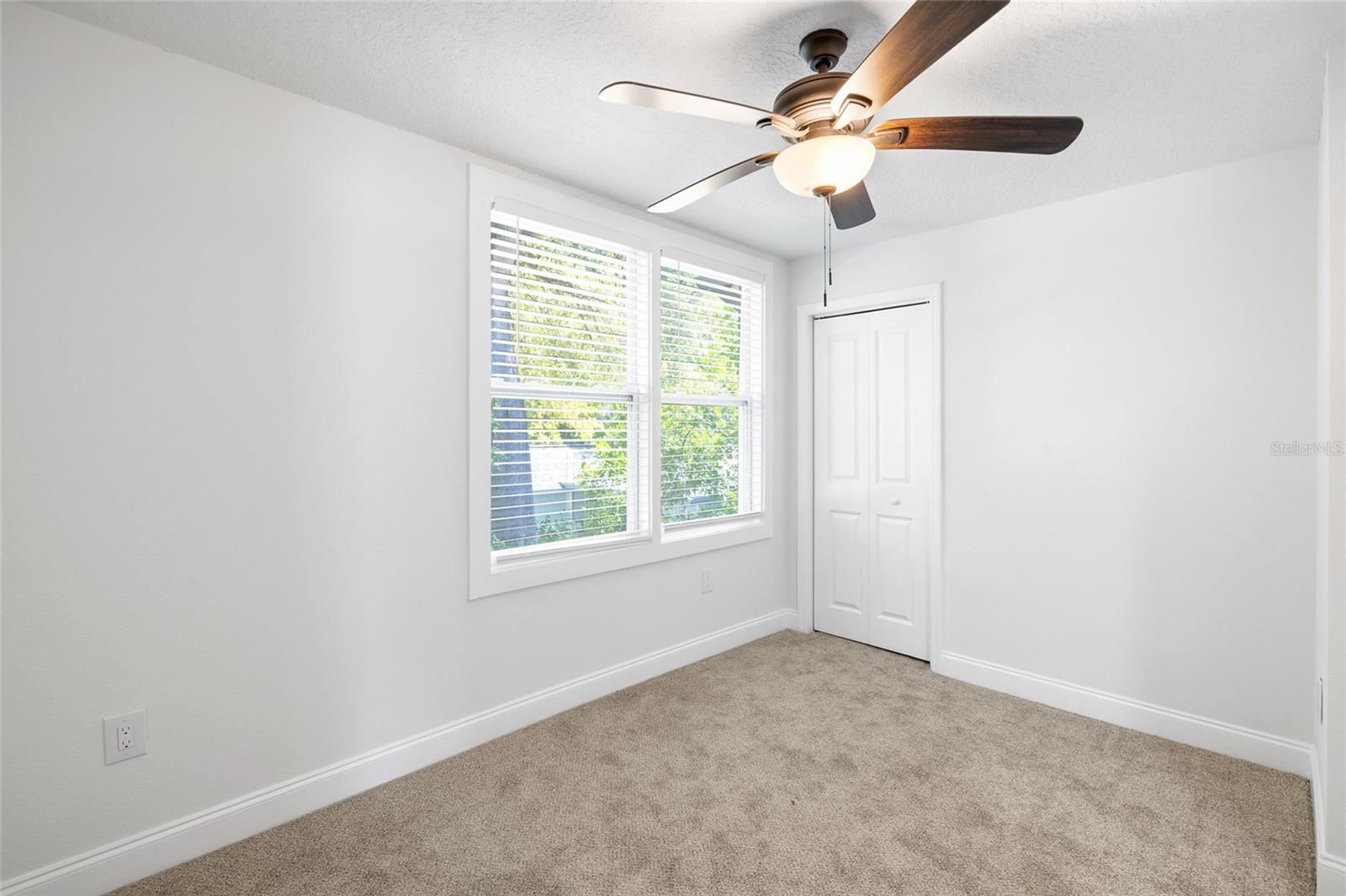 Image 42 of 53 For 718 34th Avenue S