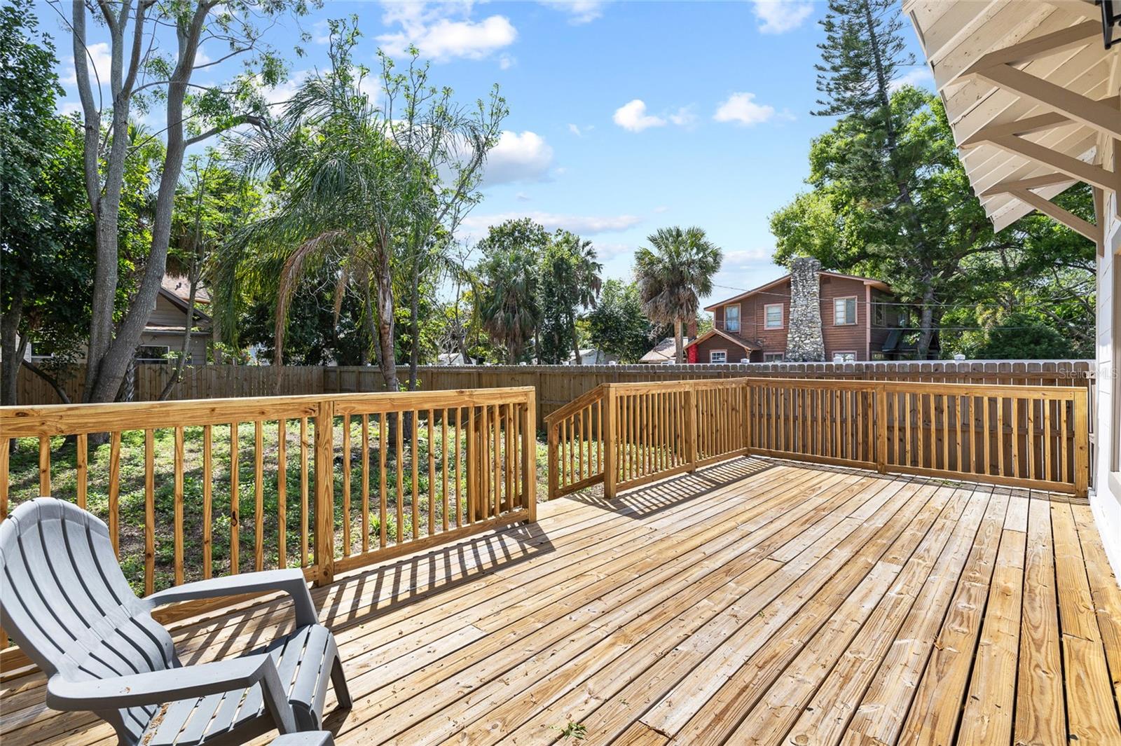 Image 45 of 53 For 718 34th Avenue S