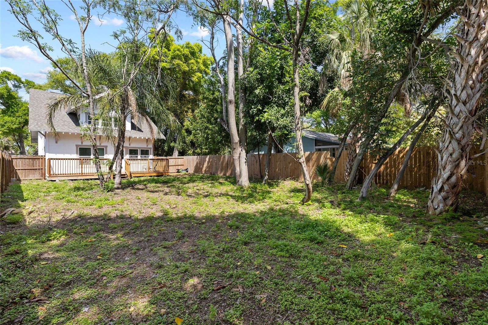 Image 47 of 53 For 718 34th Avenue S