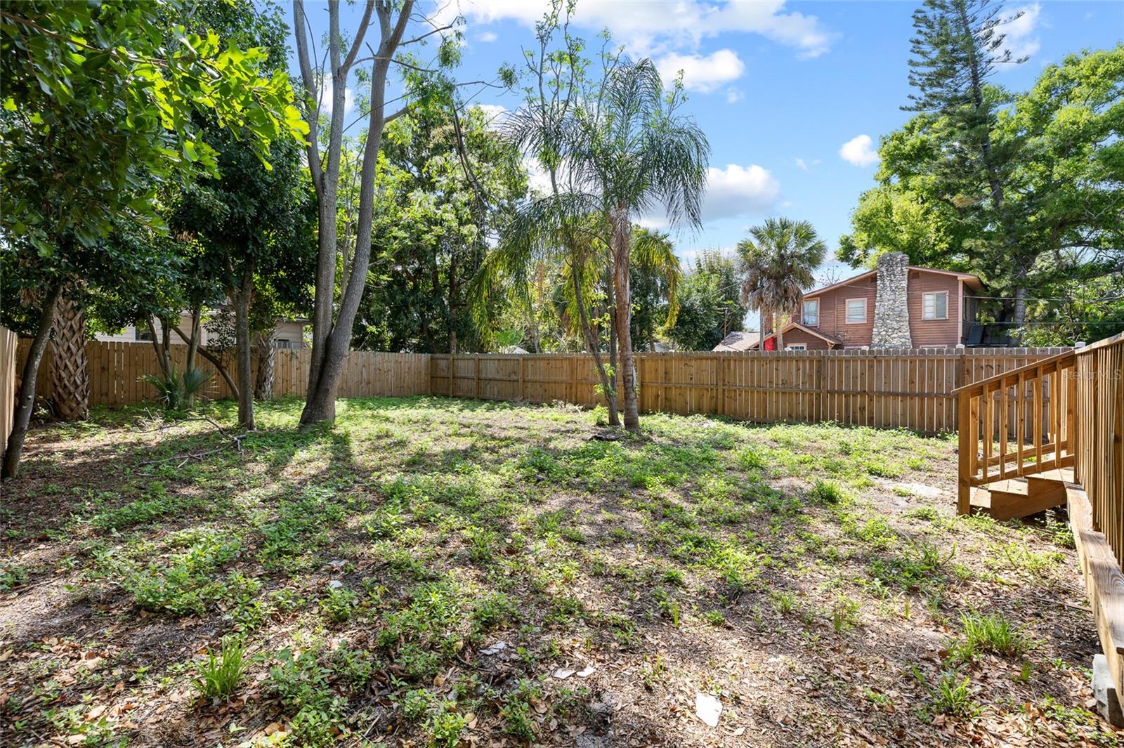 Image 48 of 53 For 718 34th Avenue S