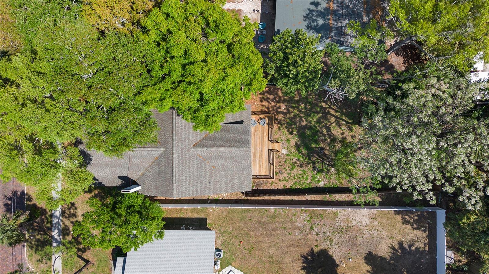 Image 50 of 53 For 718 34th Avenue S