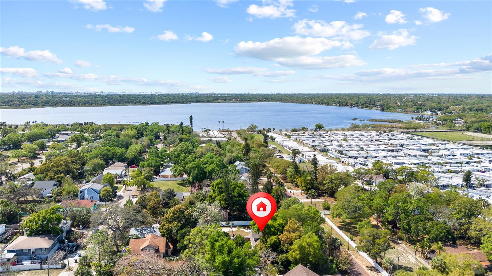 Image 53 of 53 For 718 34th Avenue S