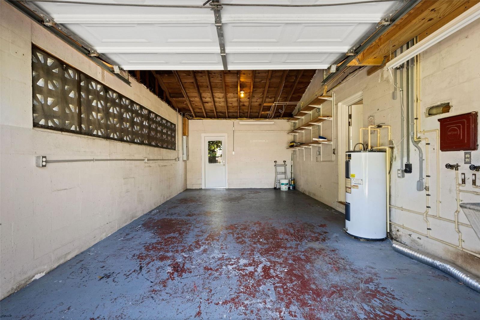 Image 13 of 38 For 11436 Ridgewood Circle