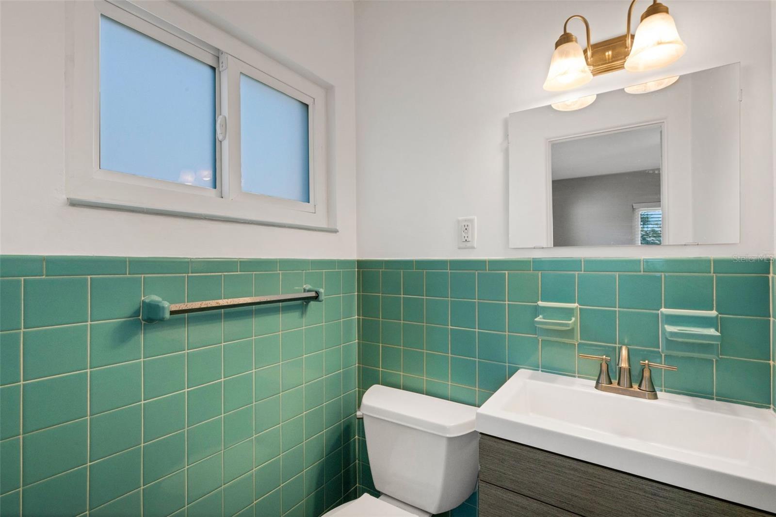 Image 29 of 38 For 11436 Ridgewood Circle