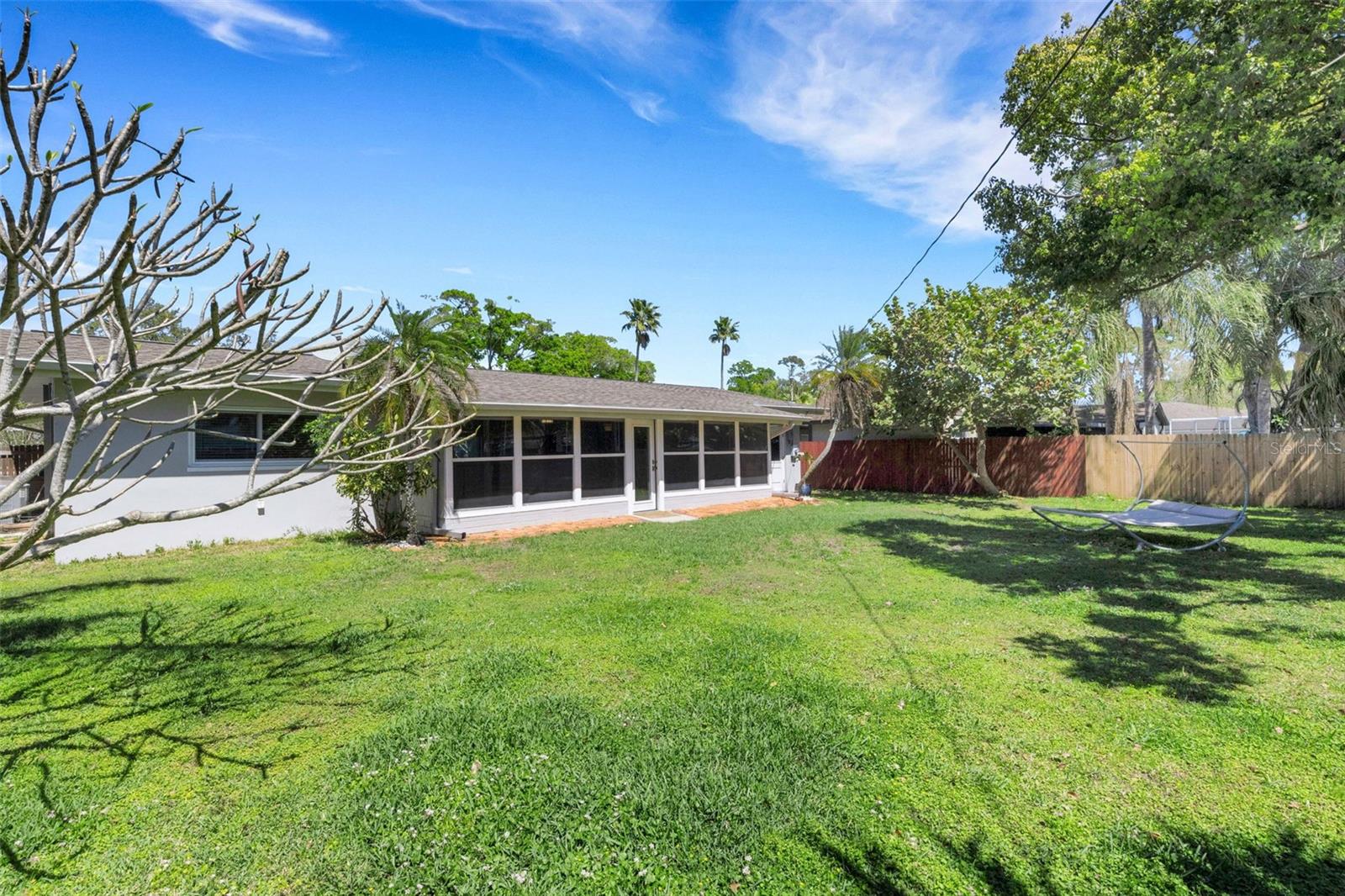 Image 35 of 38 For 11436 Ridgewood Circle