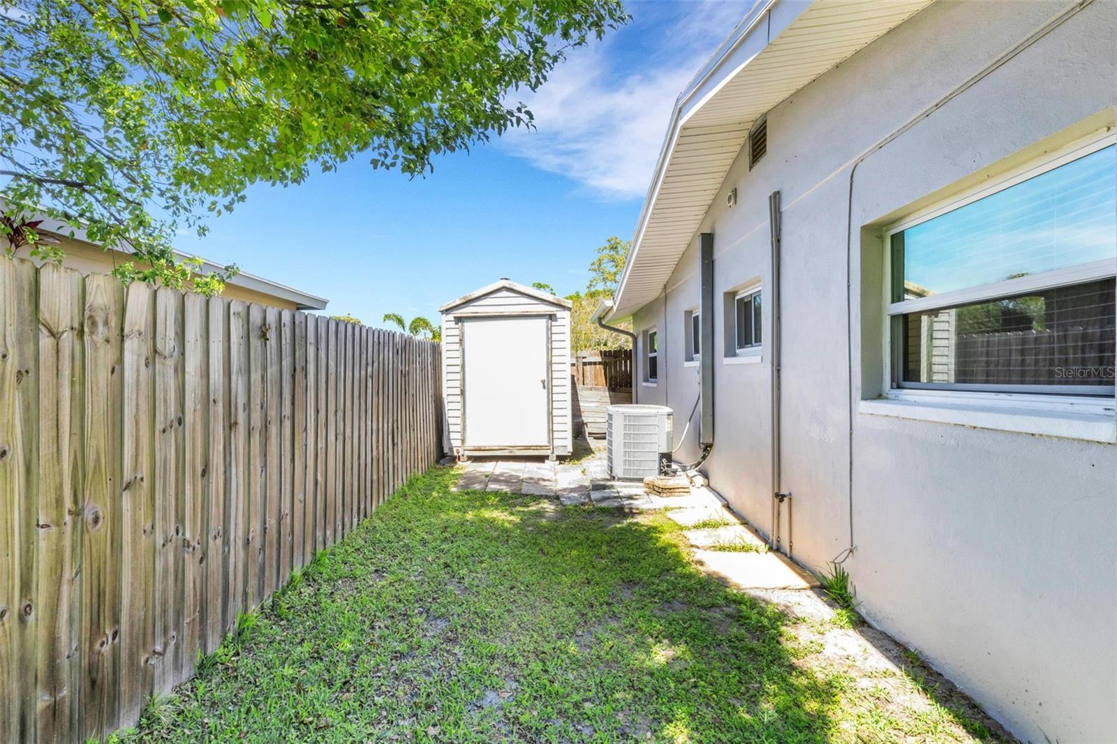 Image 37 of 38 For 11436 Ridgewood Circle