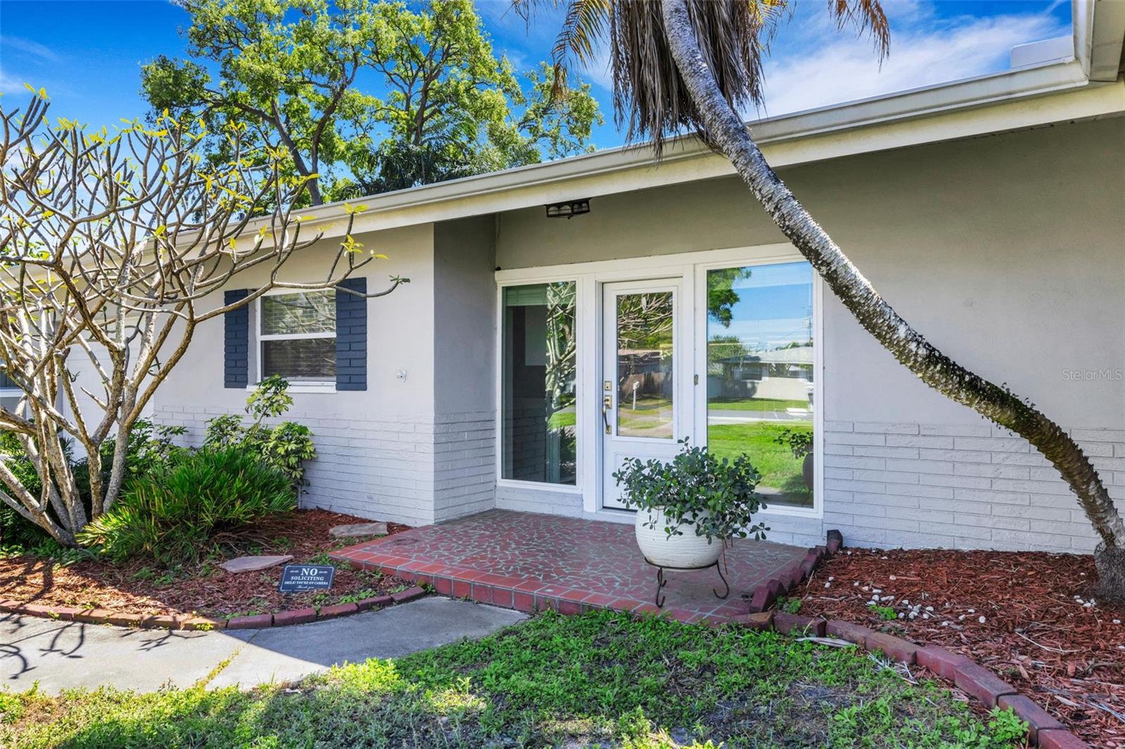 Image 4 of 38 For 11436 Ridgewood Circle