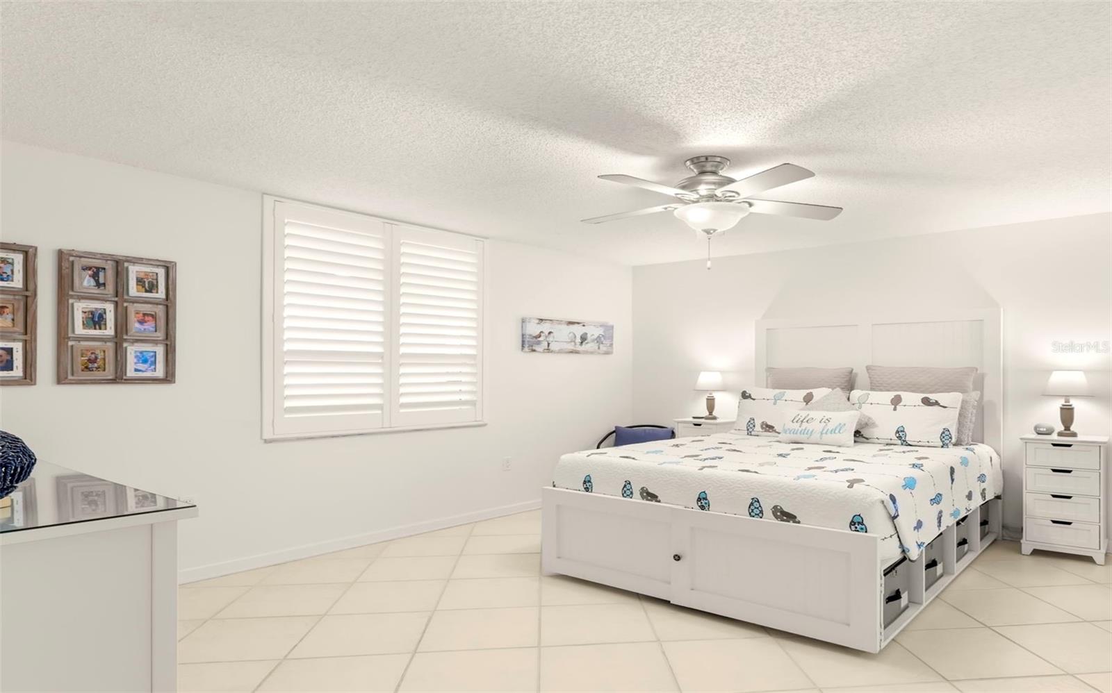 Image 18 of 31 For 1848 Shore Drive S 402