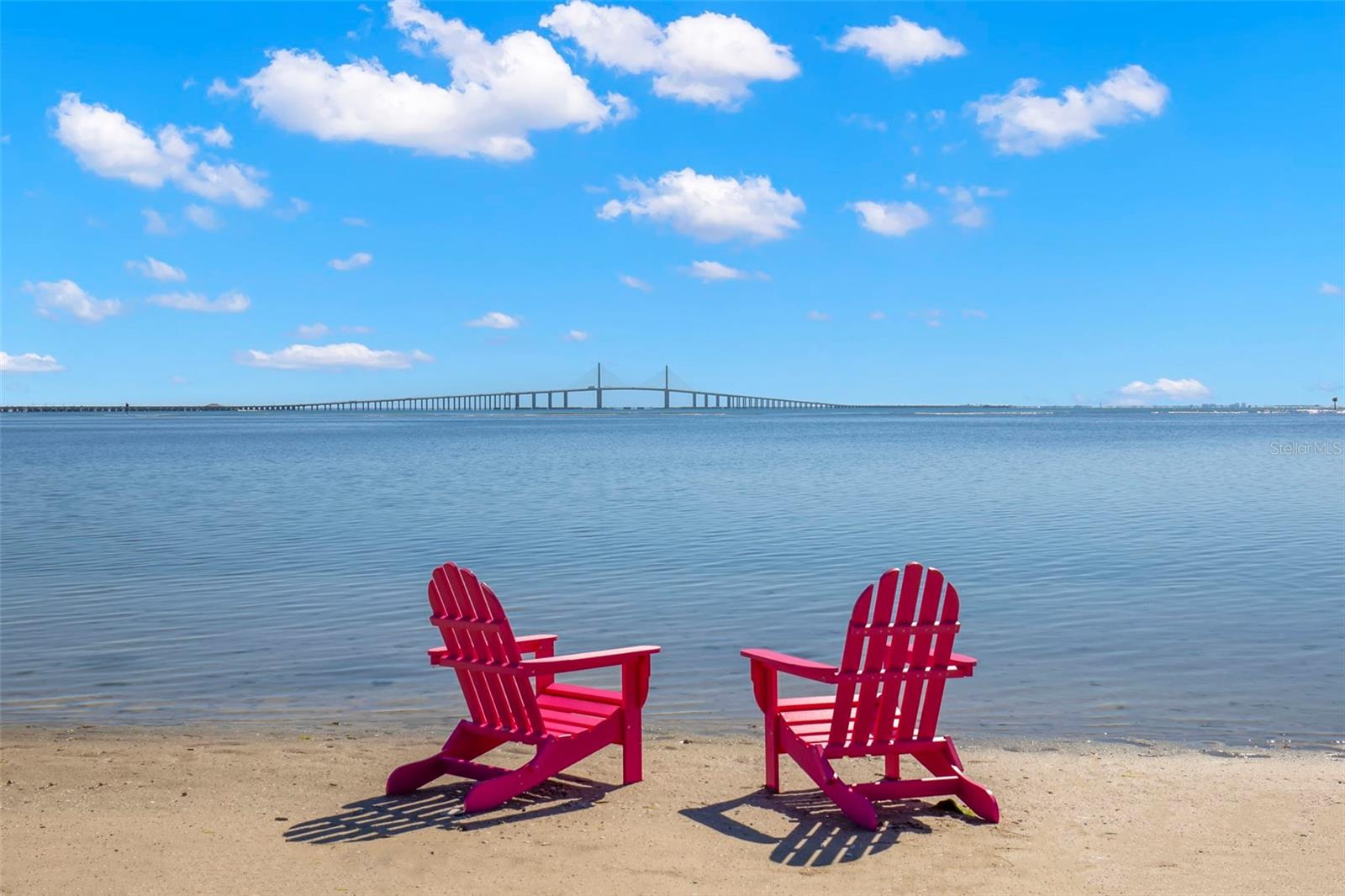 Image 30 of 31 For 1848 Shore Drive S 402