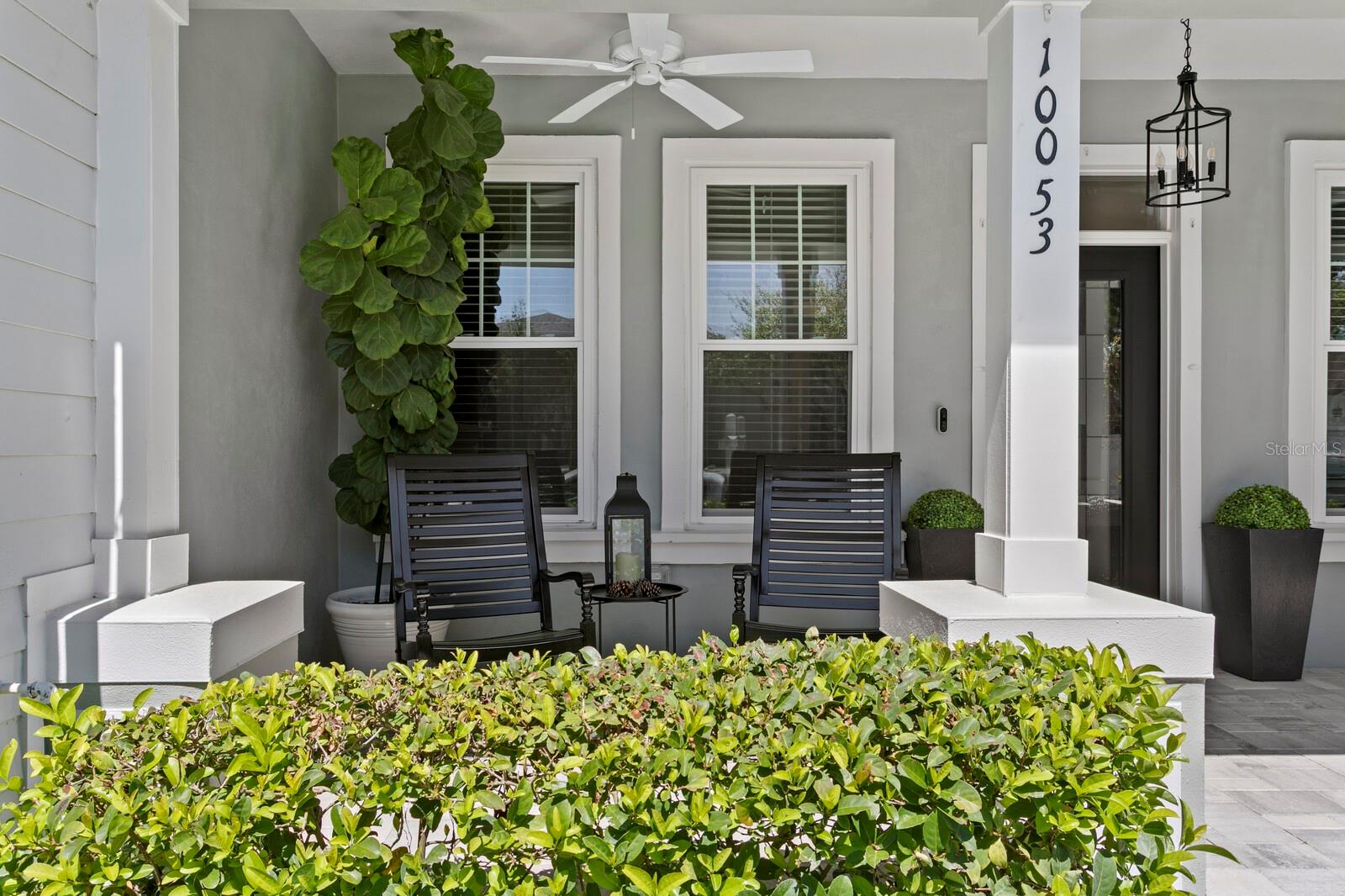 Image 13 of 61 For 10053 New Parke Road