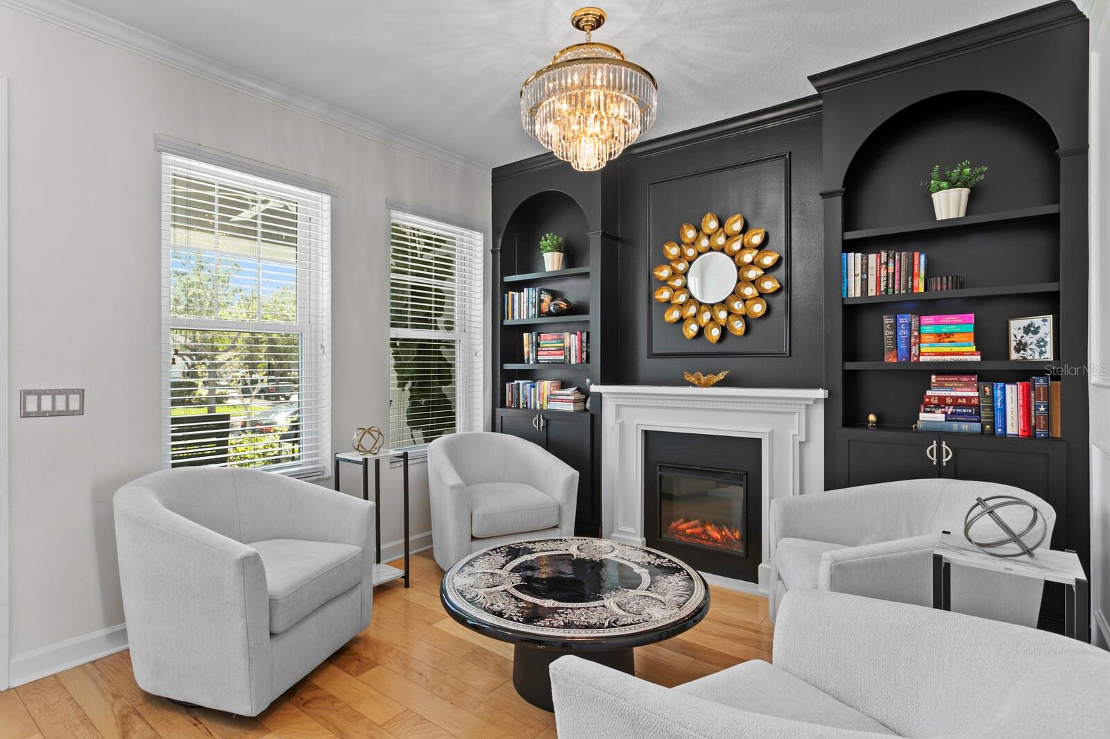 Image 14 of 61 For 10053 New Parke Road