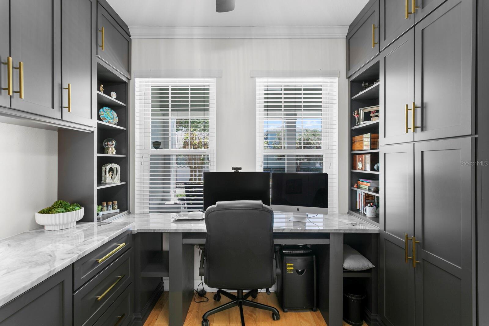 Image 15 of 61 For 10053 New Parke Road