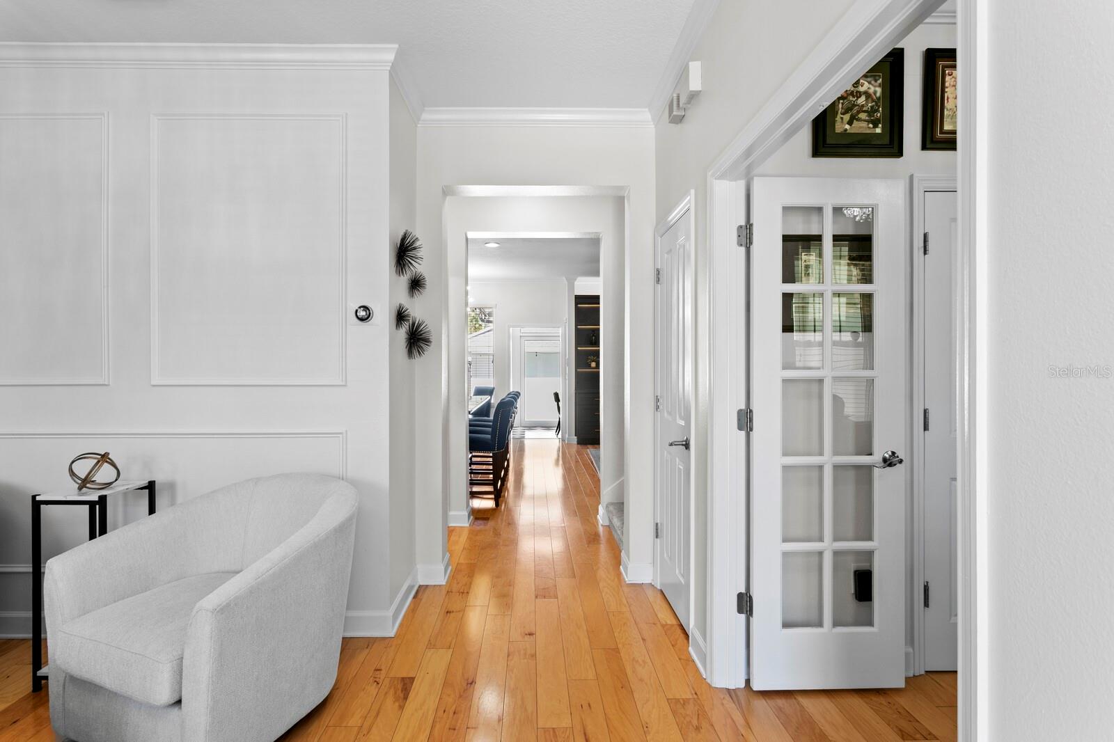 Image 16 of 61 For 10053 New Parke Road