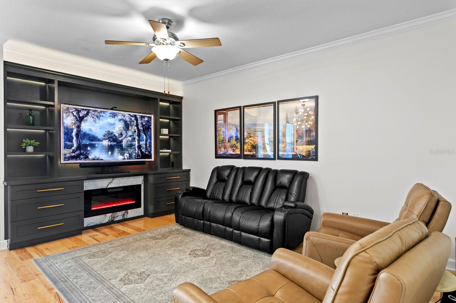 Image 19 of 61 For 10053 New Parke Road