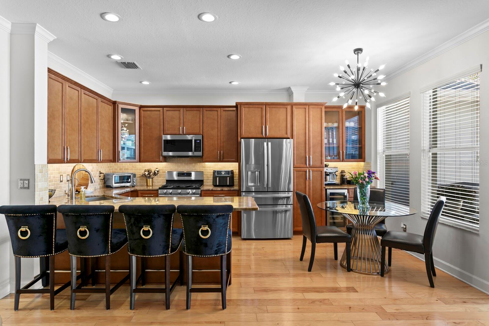 Image 20 of 61 For 10053 New Parke Road