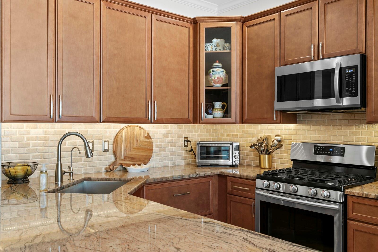 Image 21 of 61 For 10053 New Parke Road