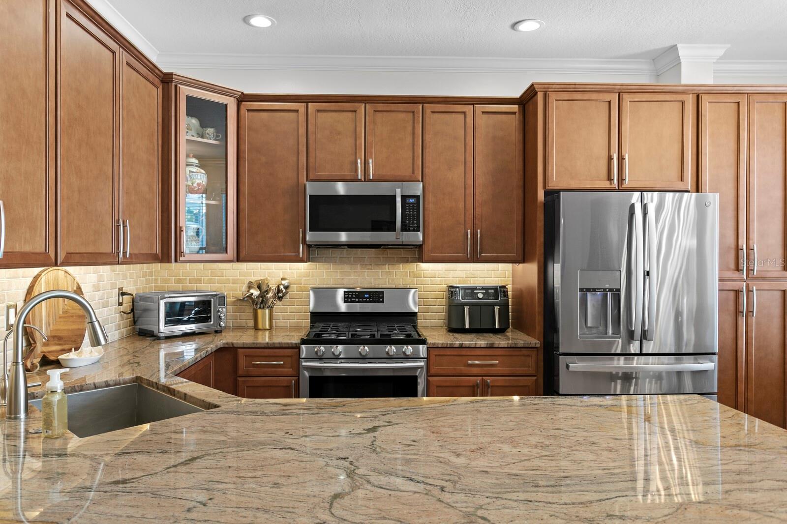 Image 22 of 61 For 10053 New Parke Road