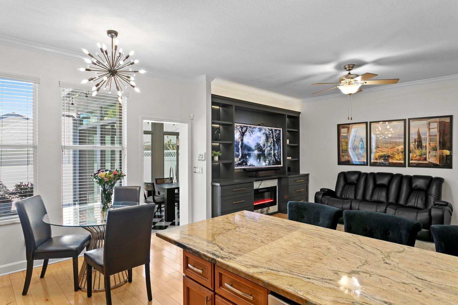 Image 23 of 61 For 10053 New Parke Road