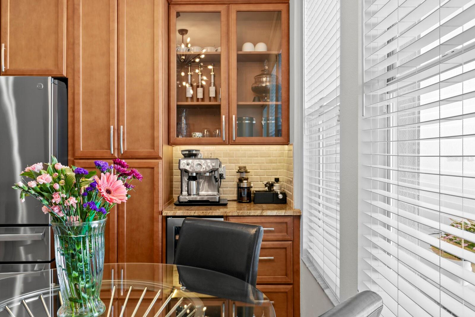 Image 24 of 61 For 10053 New Parke Road