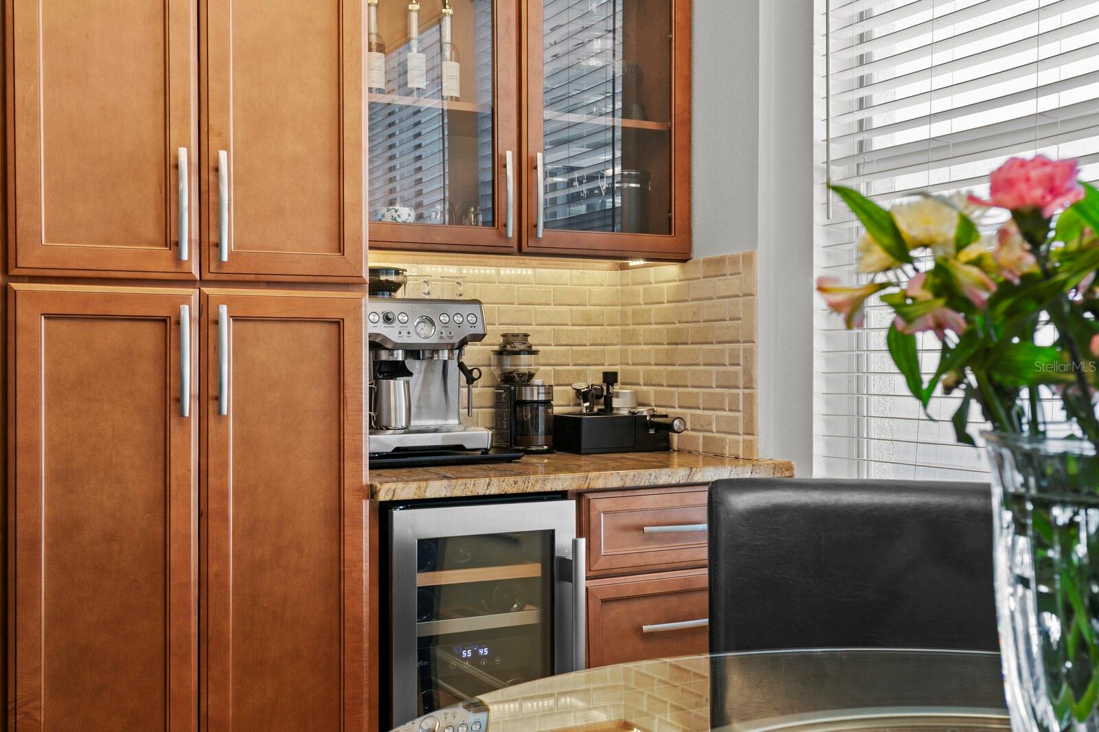 Image 25 of 61 For 10053 New Parke Road