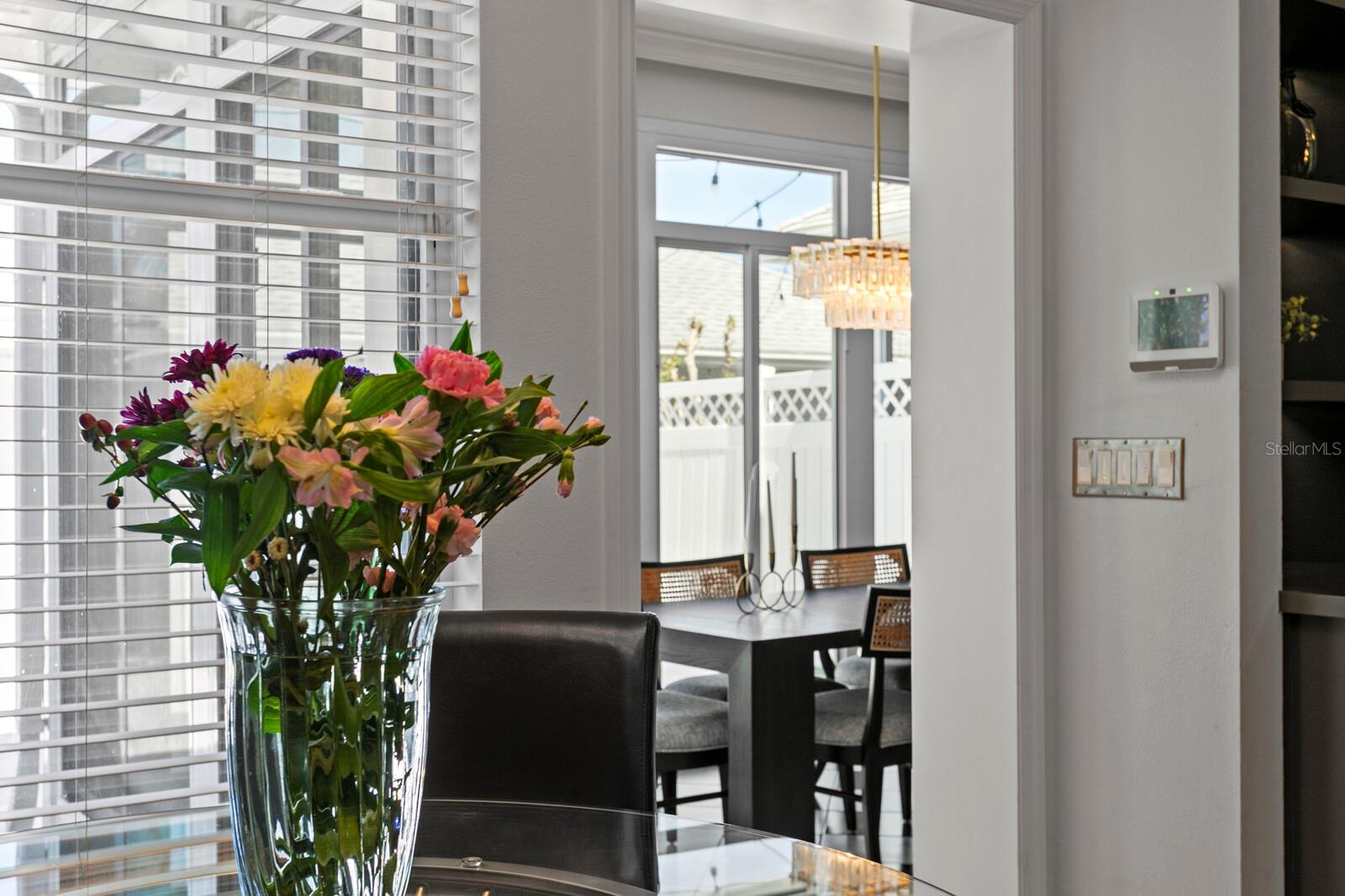 Image 26 of 61 For 10053 New Parke Road