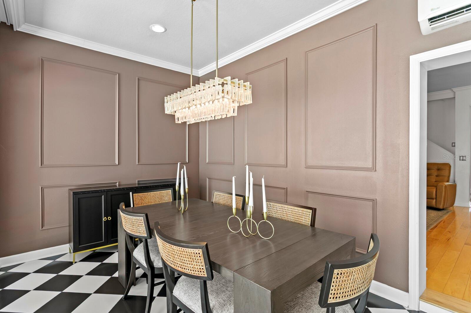 Image 27 of 61 For 10053 New Parke Road