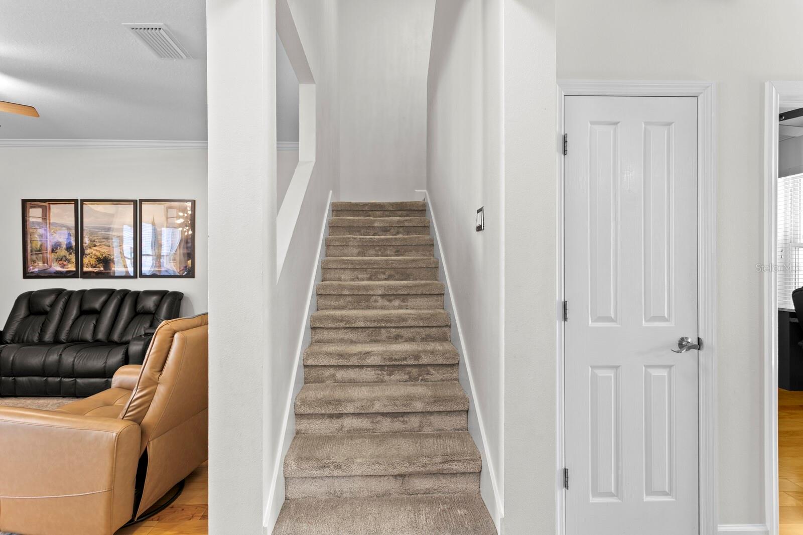 Image 28 of 61 For 10053 New Parke Road