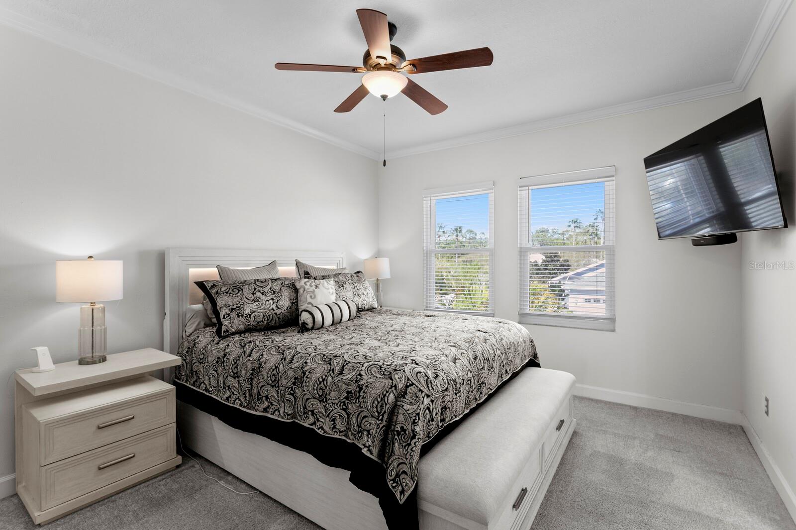 Image 29 of 61 For 10053 New Parke Road