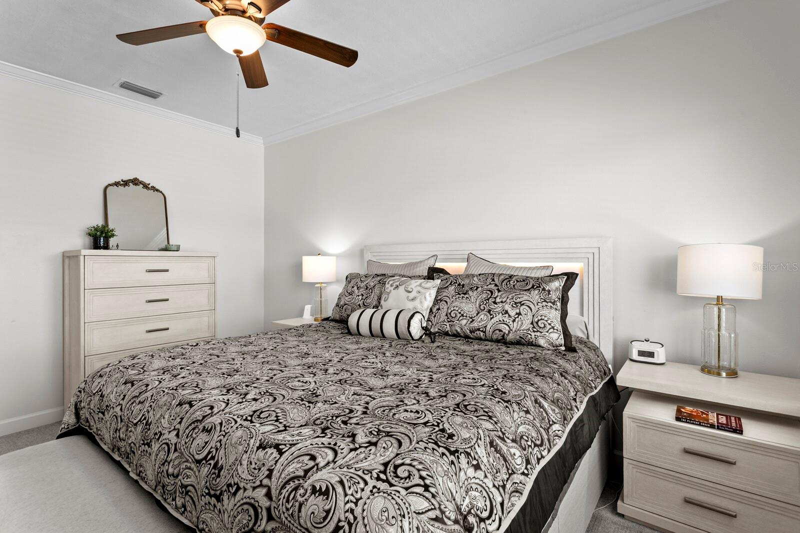 Image 30 of 61 For 10053 New Parke Road