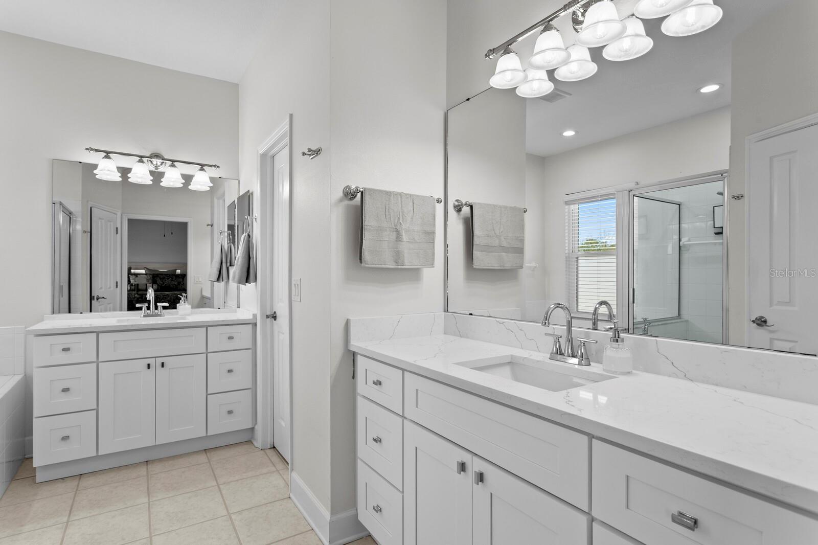 Image 32 of 61 For 10053 New Parke Road