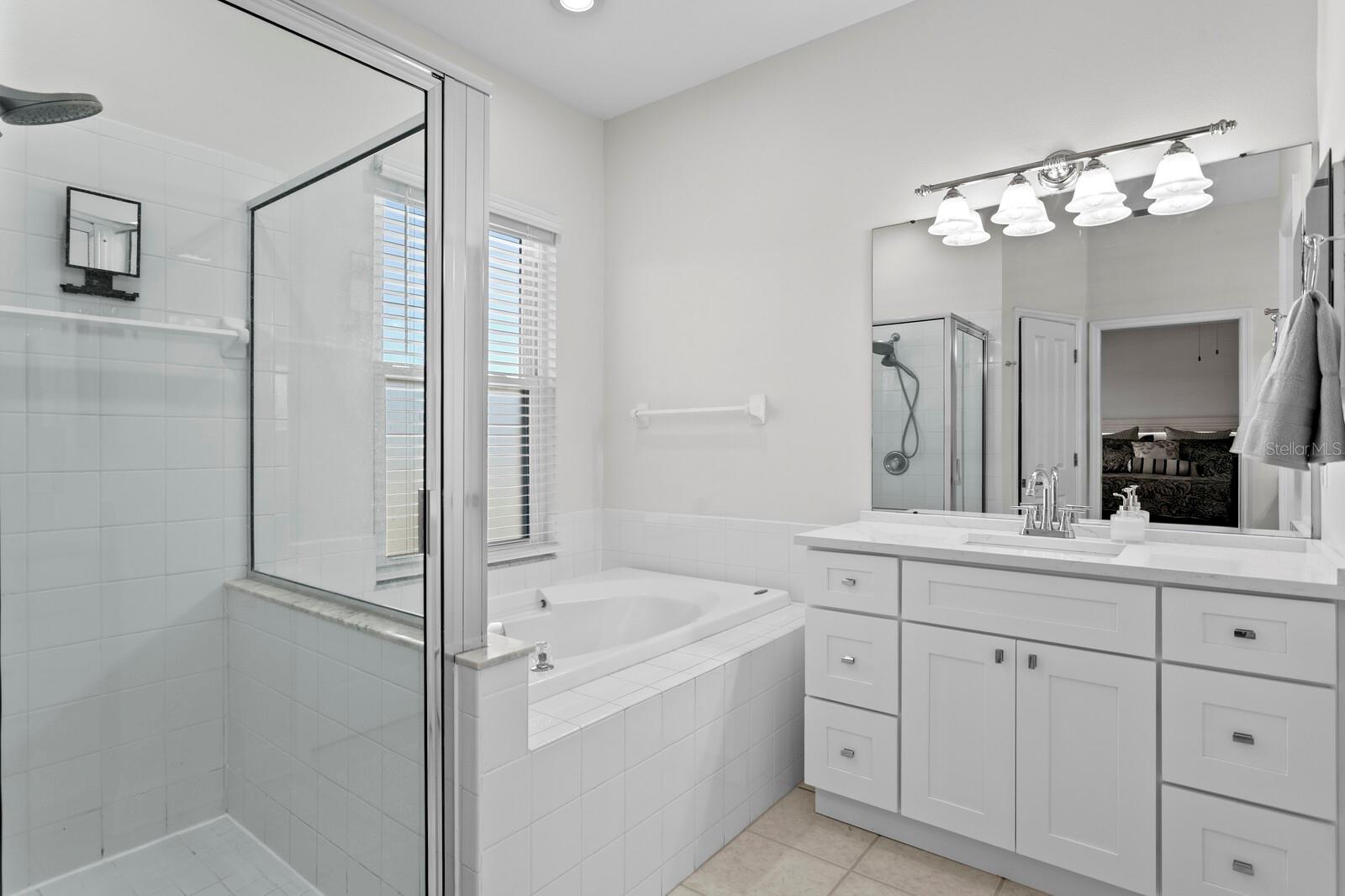 Image 33 of 61 For 10053 New Parke Road