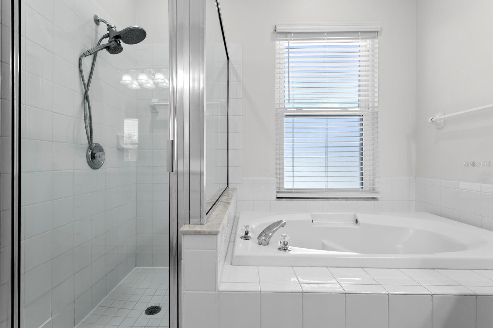 Image 34 of 61 For 10053 New Parke Road