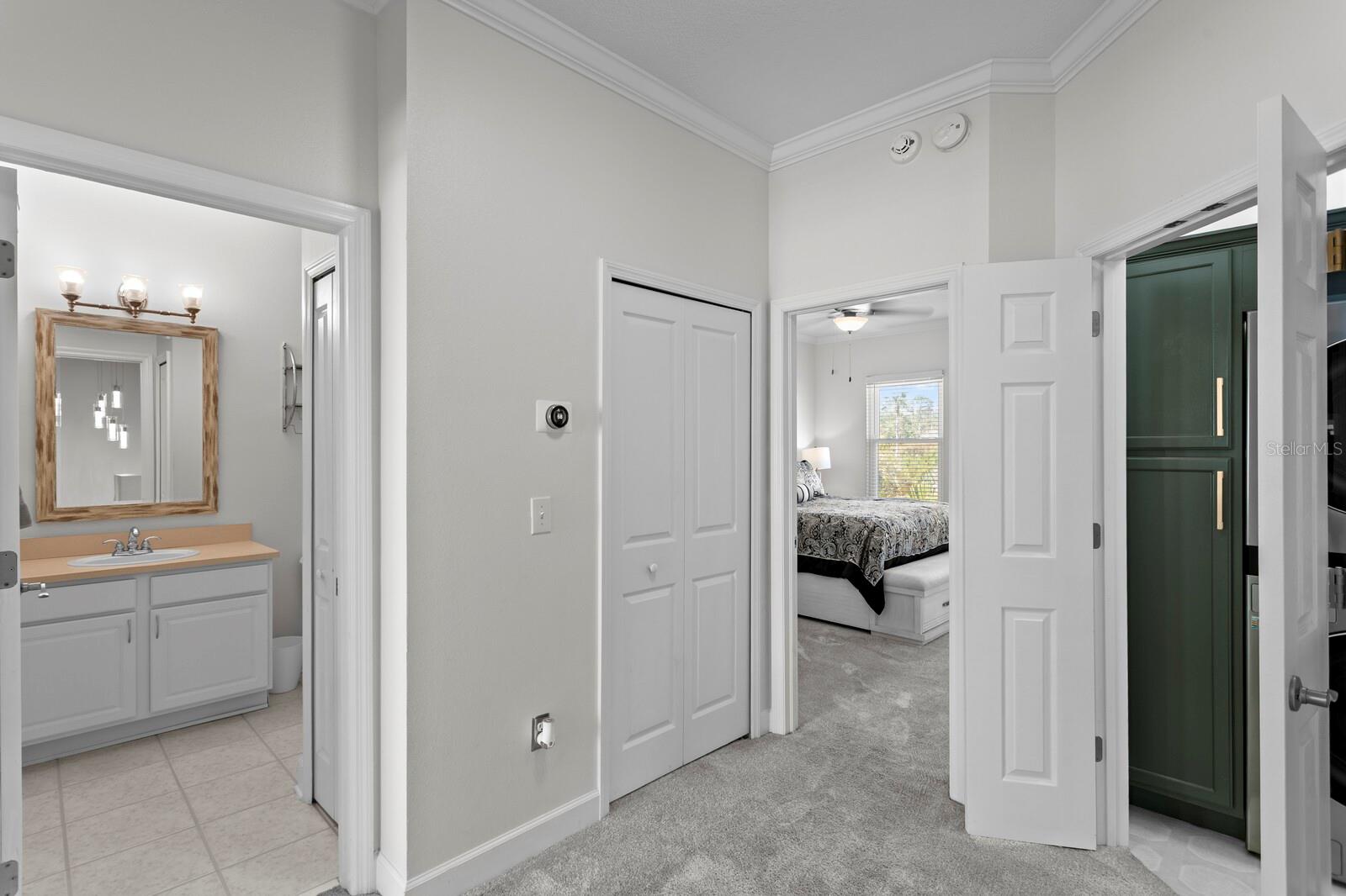 Image 35 of 61 For 10053 New Parke Road