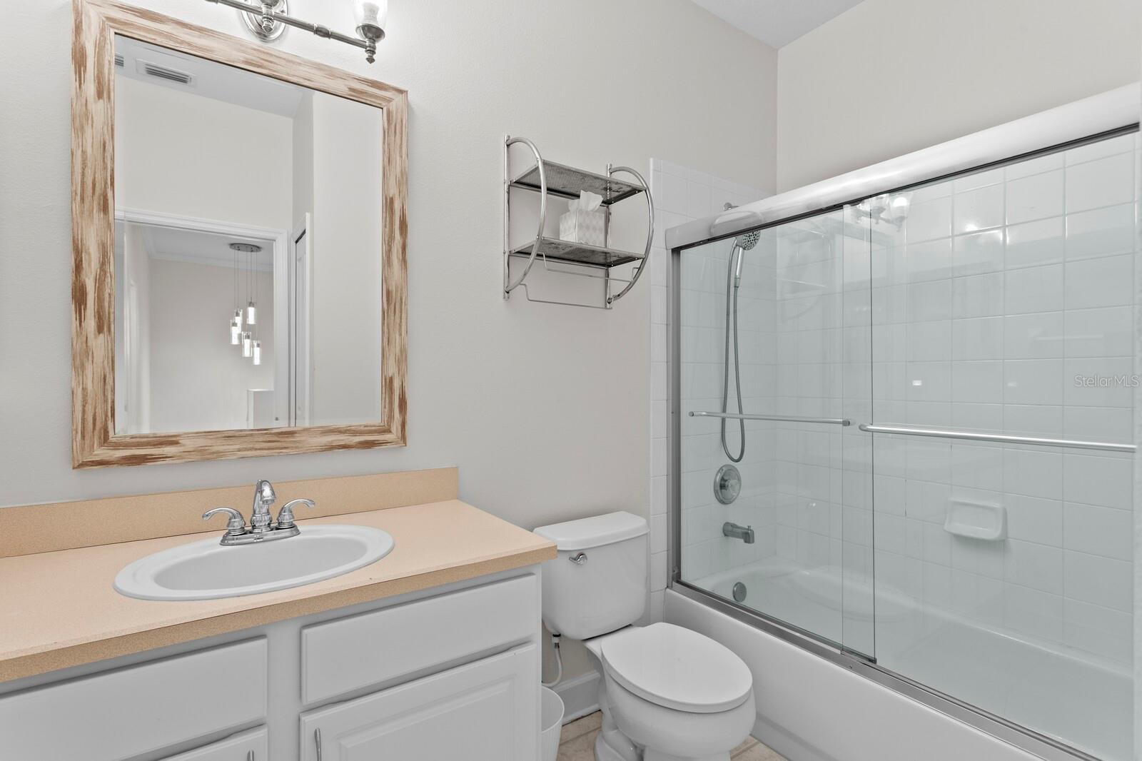 Image 36 of 61 For 10053 New Parke Road