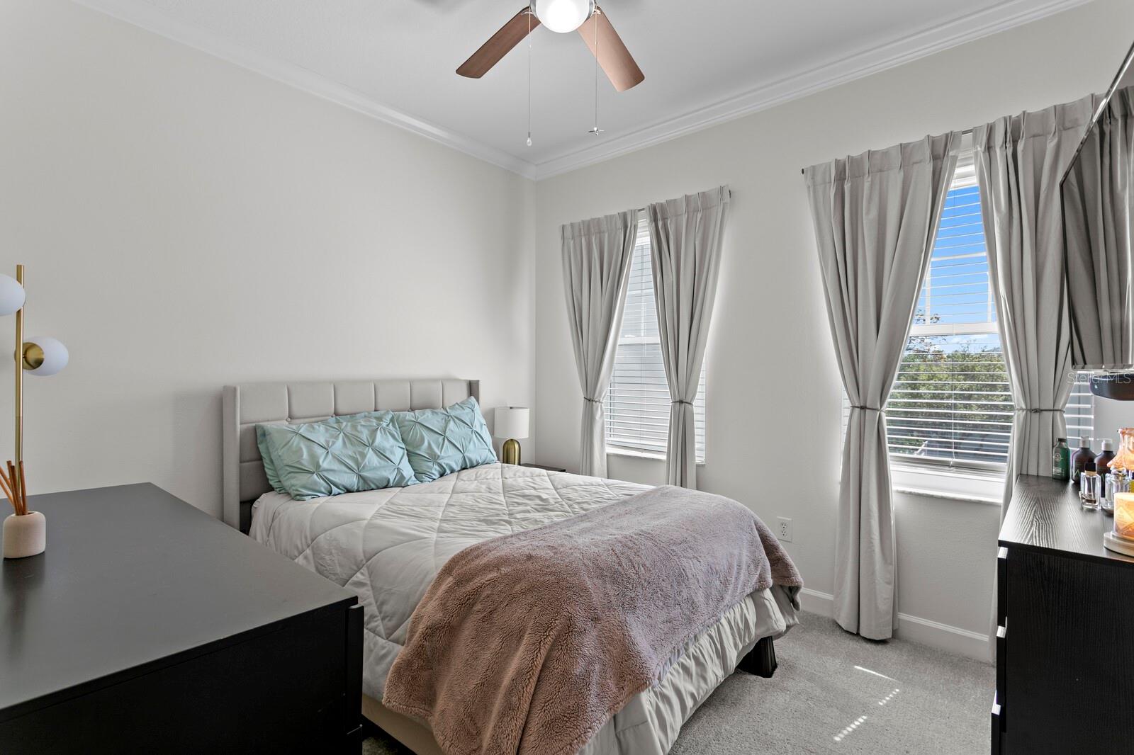 Image 37 of 61 For 10053 New Parke Road