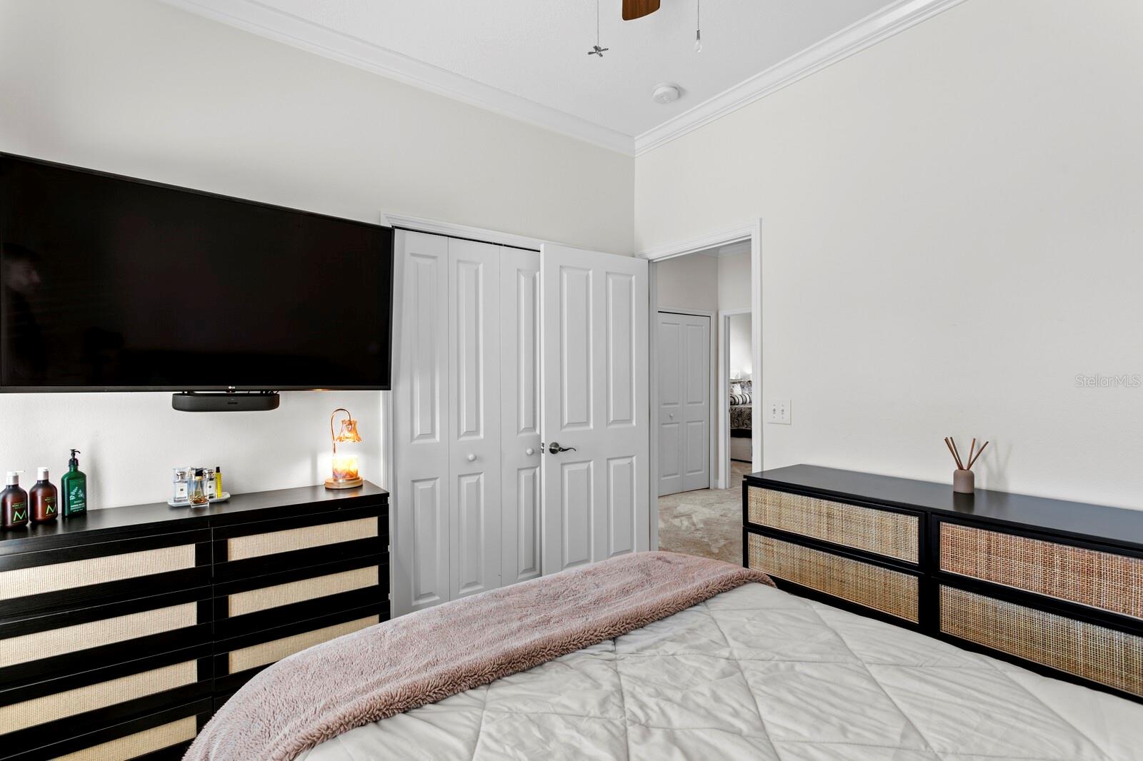 Image 38 of 61 For 10053 New Parke Road