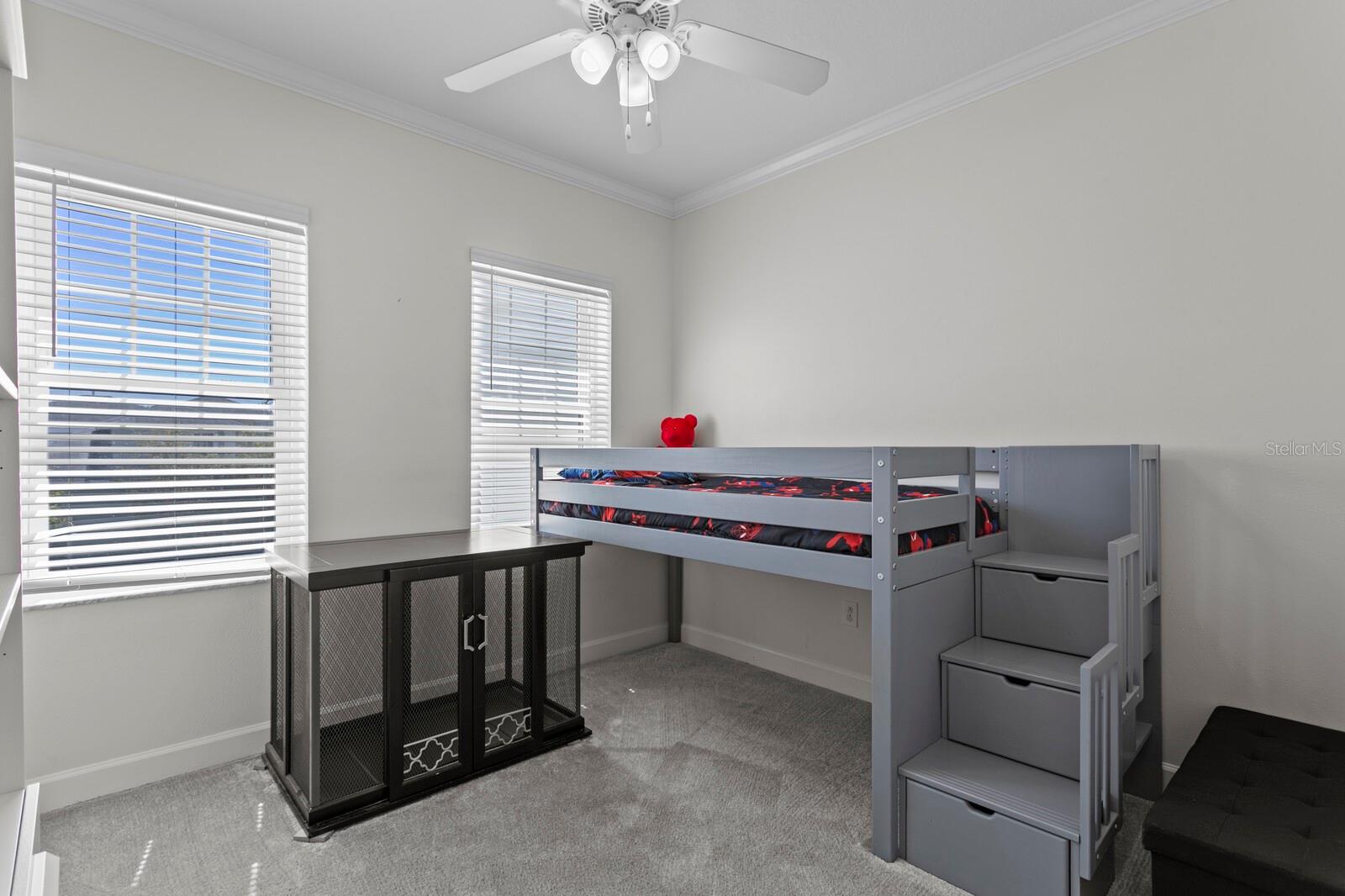 Image 39 of 61 For 10053 New Parke Road