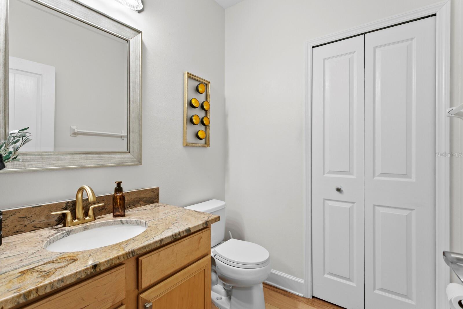 Image 40 of 61 For 10053 New Parke Road