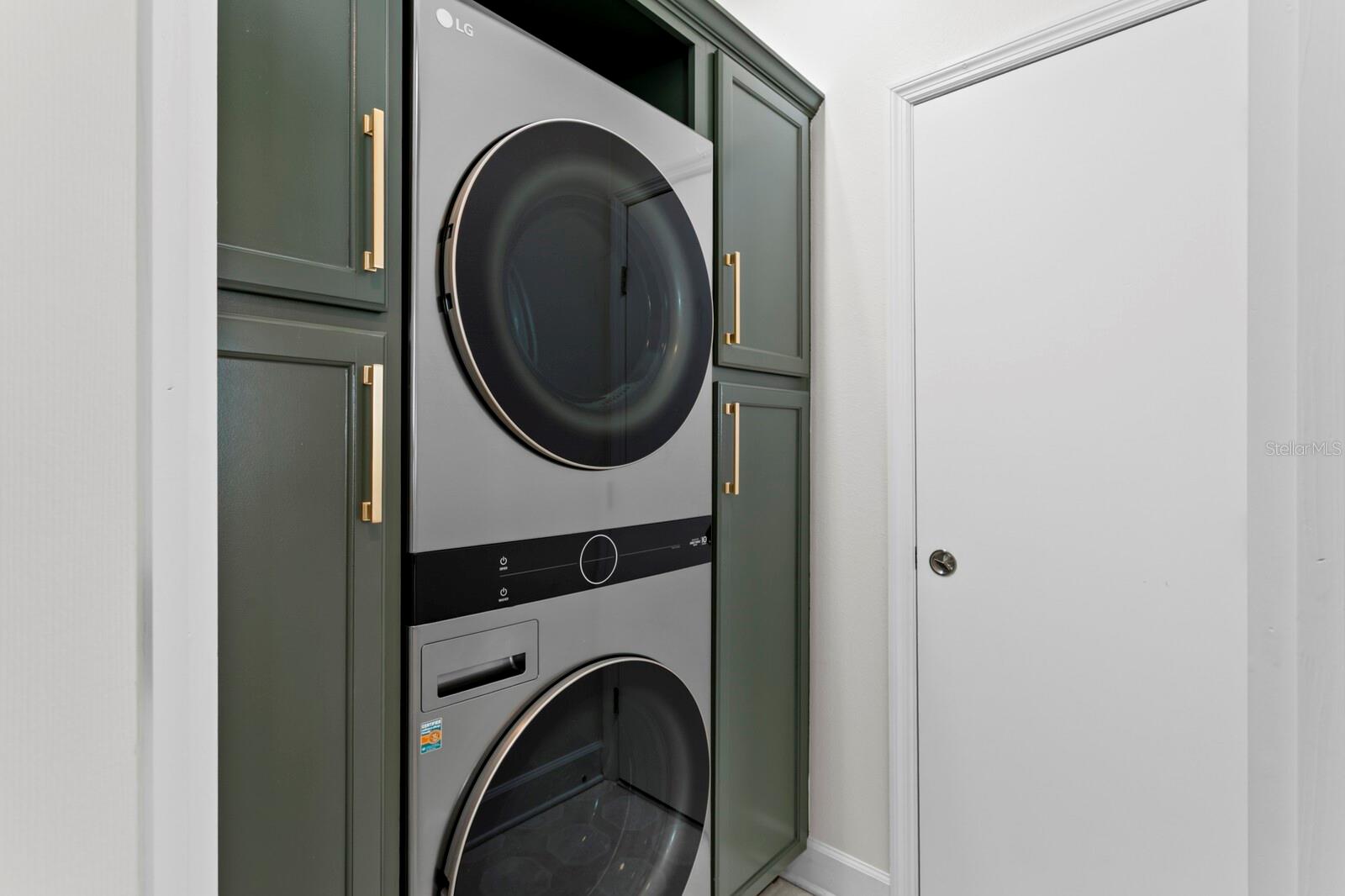 Image 41 of 61 For 10053 New Parke Road