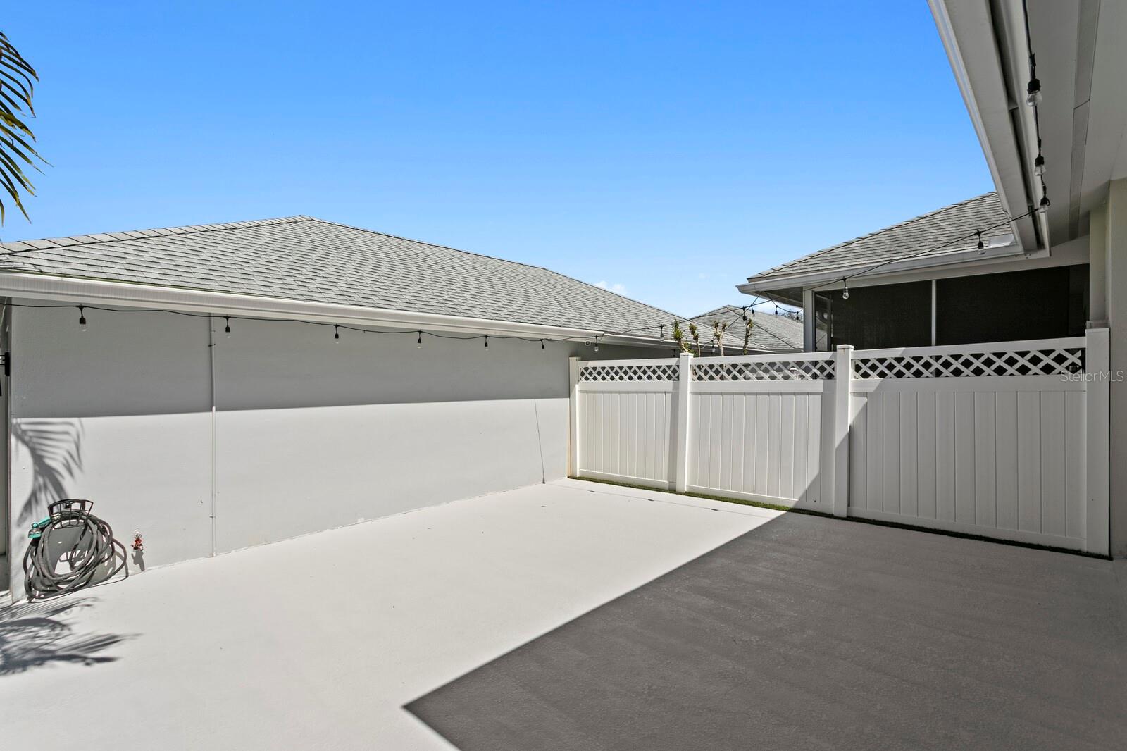 Image 43 of 61 For 10053 New Parke Road