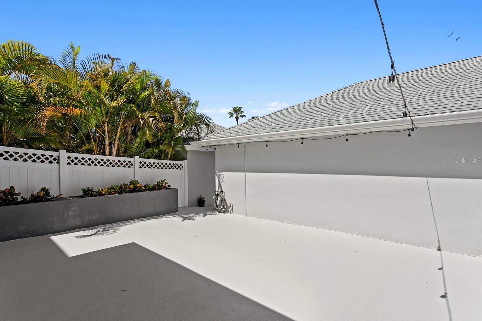 Image 44 of 61 For 10053 New Parke Road