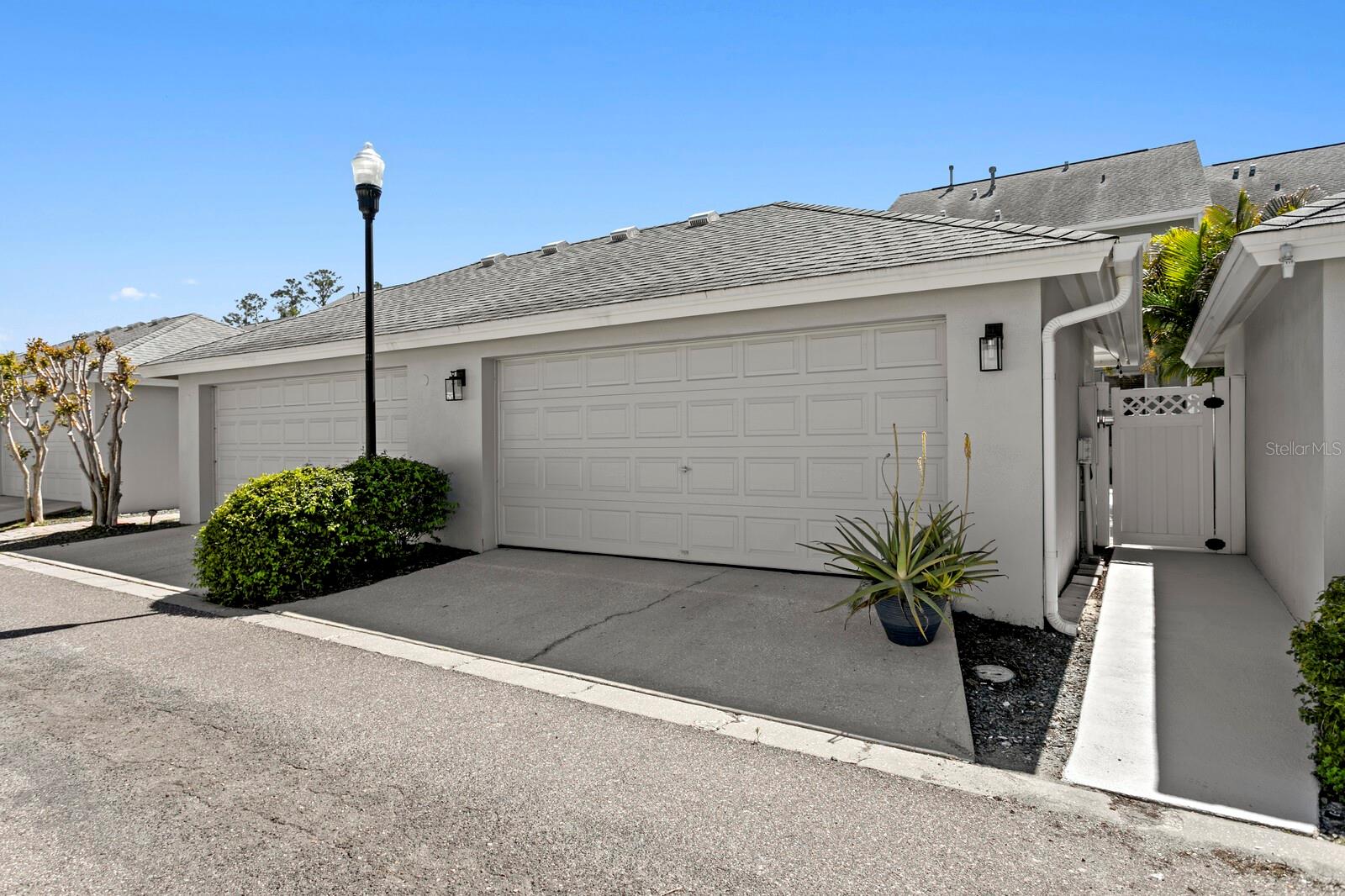 Image 45 of 61 For 10053 New Parke Road