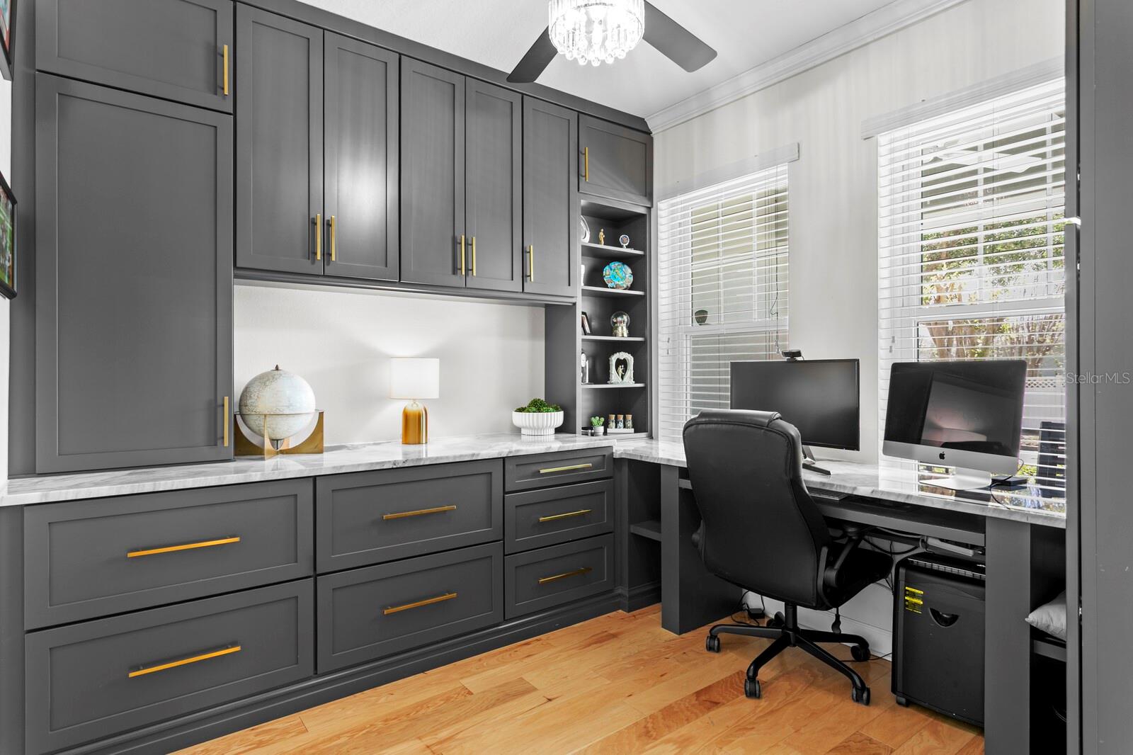 Image 5 of 61 For 10053 New Parke Road